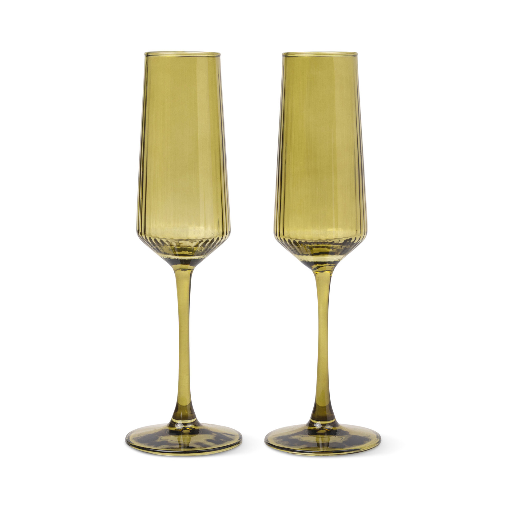 Designworks Copy of Champagneset Luna - Blush