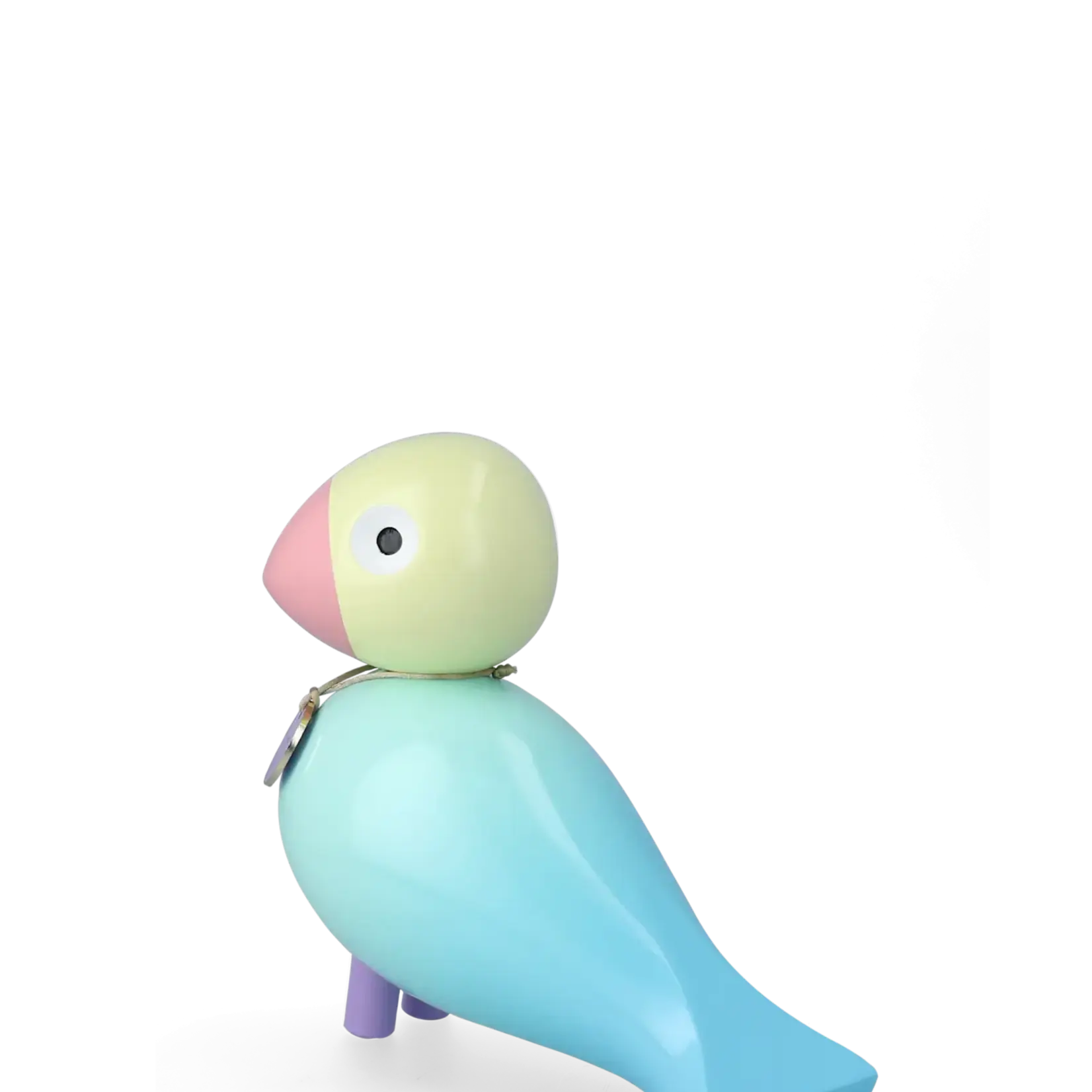 Kay Bojesen Songbird Joy