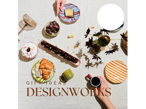 Designworks