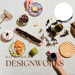 Servies