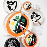Ottolenghi Serax
