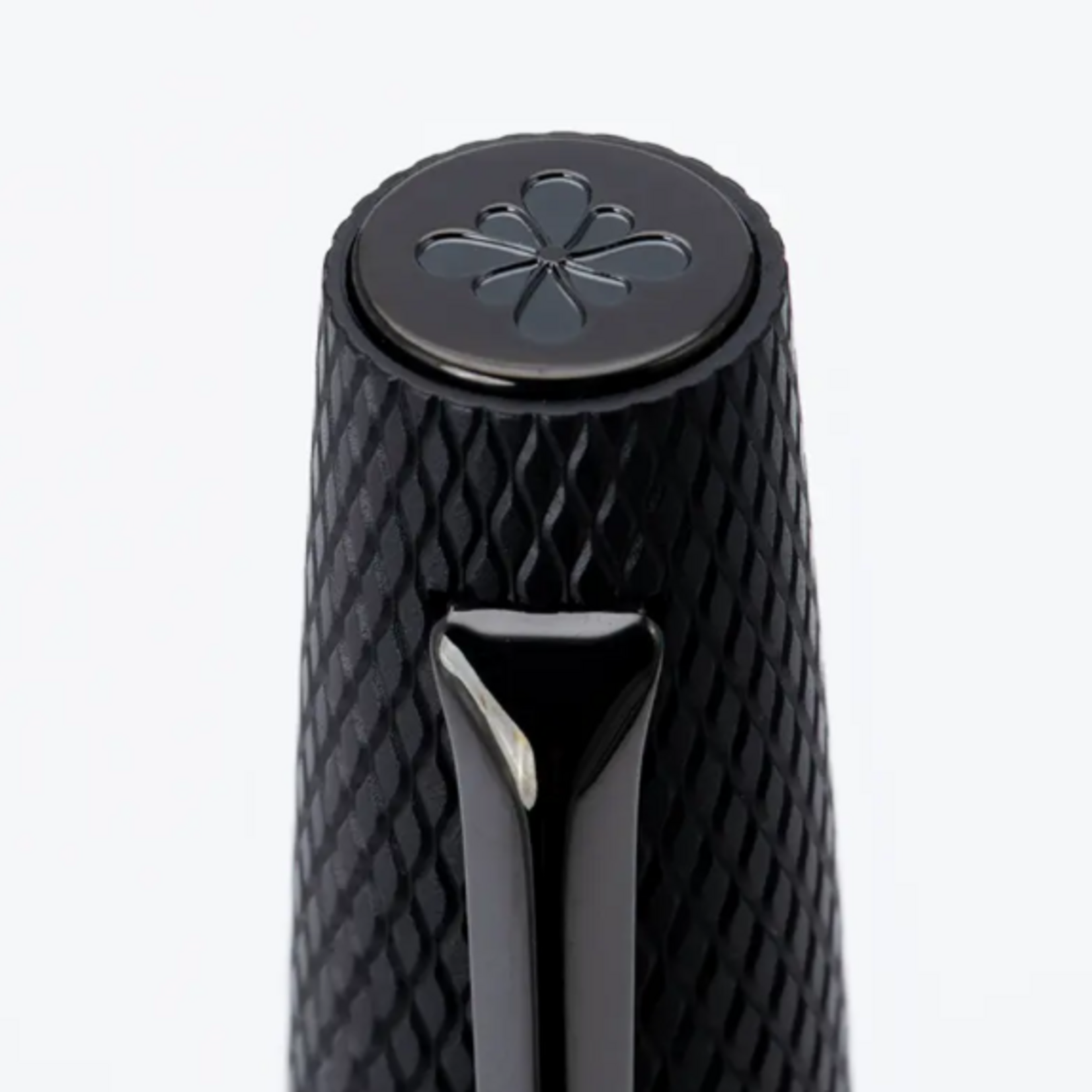 Diplomat Diplomat VIPER balpen black