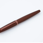 Diplomat Diplomat VIPER FP Brown