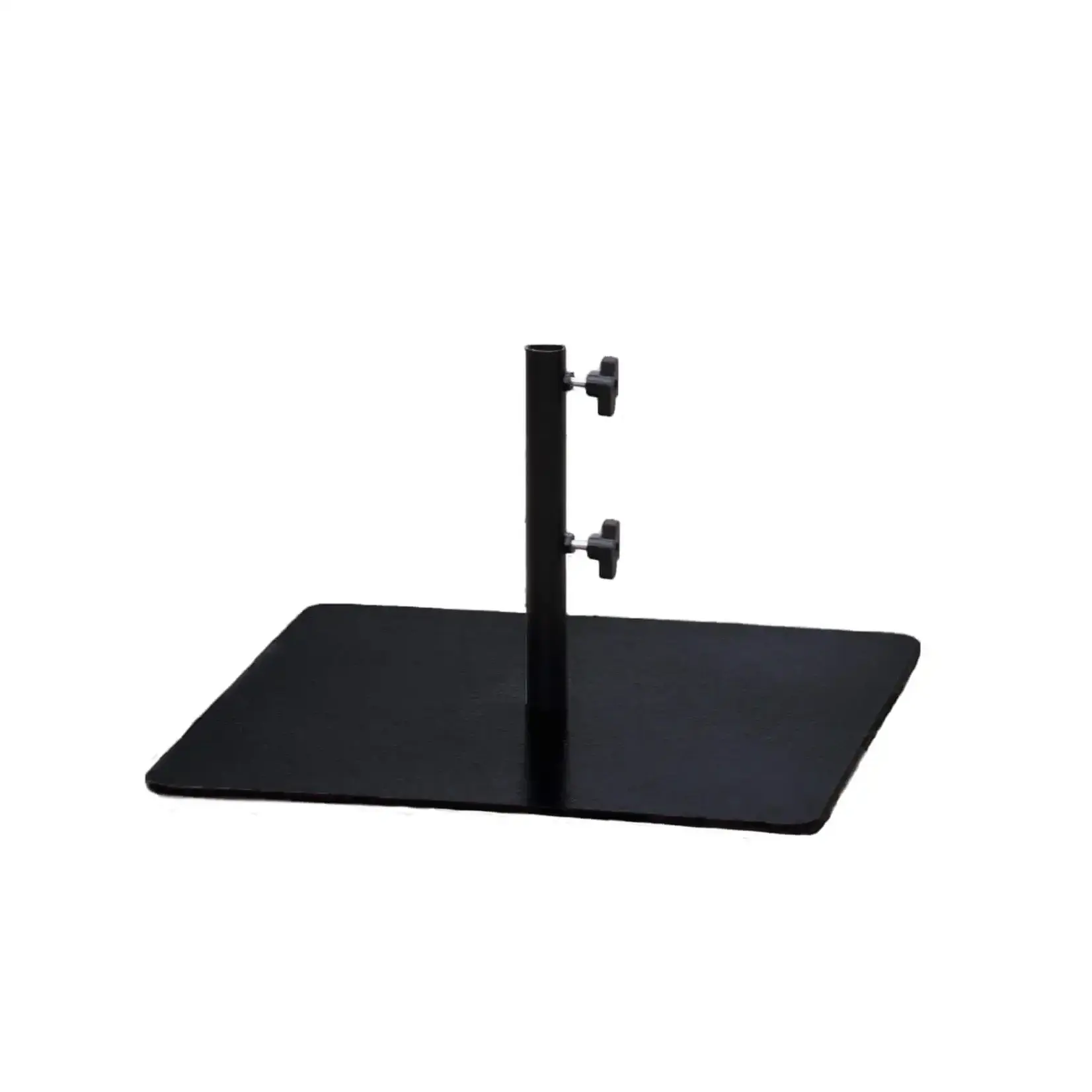 Heeej Birdie base - metalen voet voor vogelhuisje