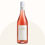 MyLiefste MyLiefste Shiraz Rosé