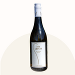 MyLiefste MyLiefste Sauvignon Blanc