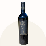 MyLiefste MyLiefste Merlot