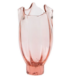 Kodanska Faith Vase 02 - Pink