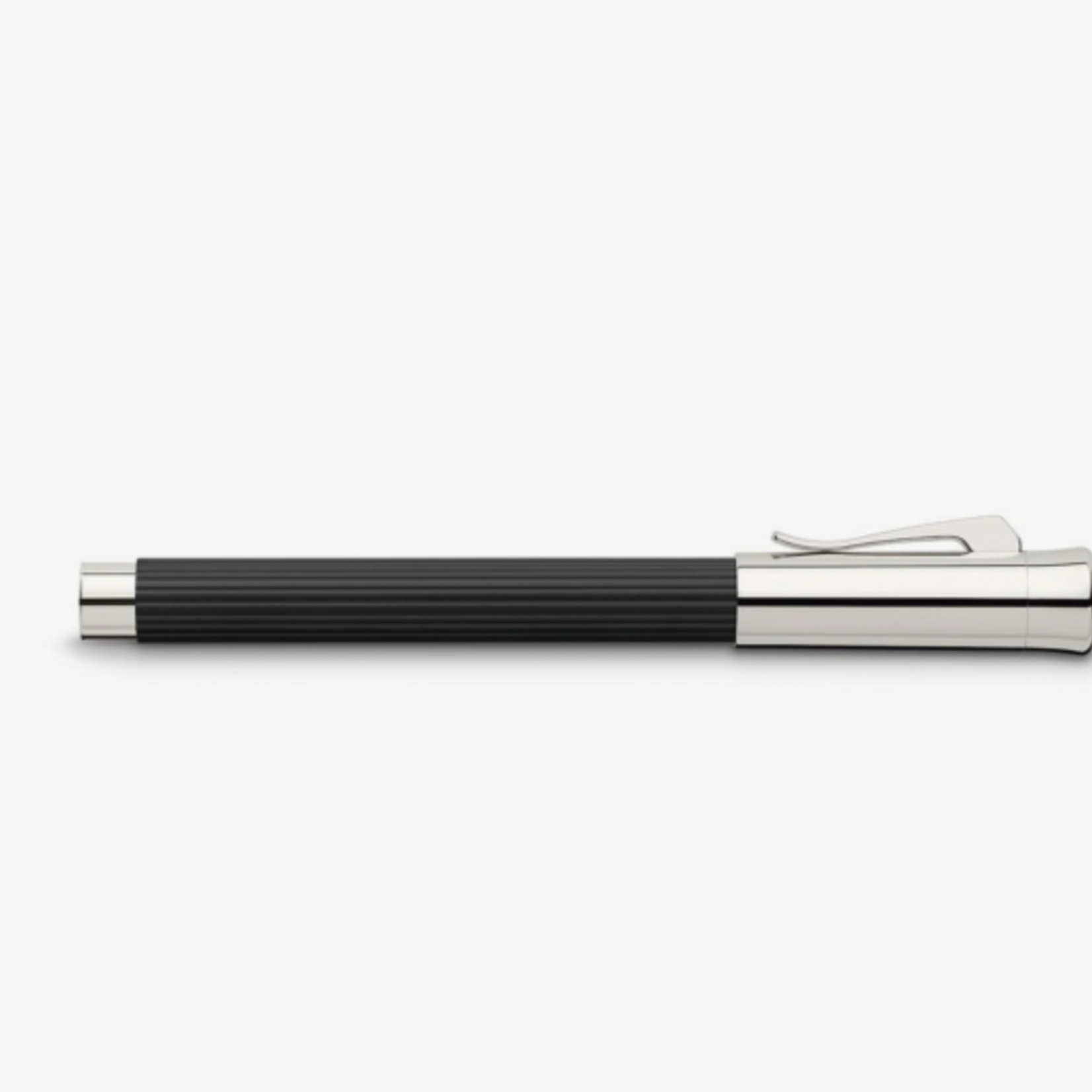 Graf von Faber-Castell Graf von Faber-Castell Balpen Tamitio Black