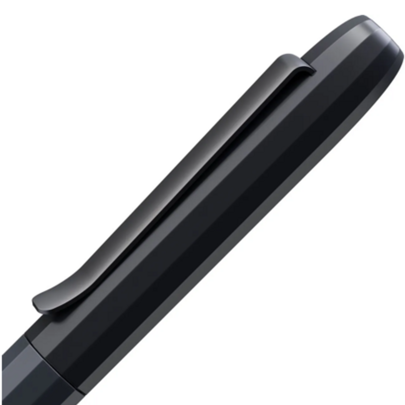 Faber-Castell Faber-Castell balpen Avori Cosmic Flow