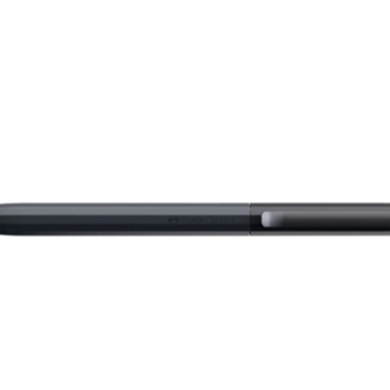 Faber-Castell Faber-Castell balpen Avori Cosmic Flow