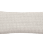 Blomus GROVA Cushion beige 70 x 30 cm
