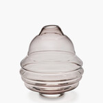 Serax Serax Cameo In&Out Rose M02