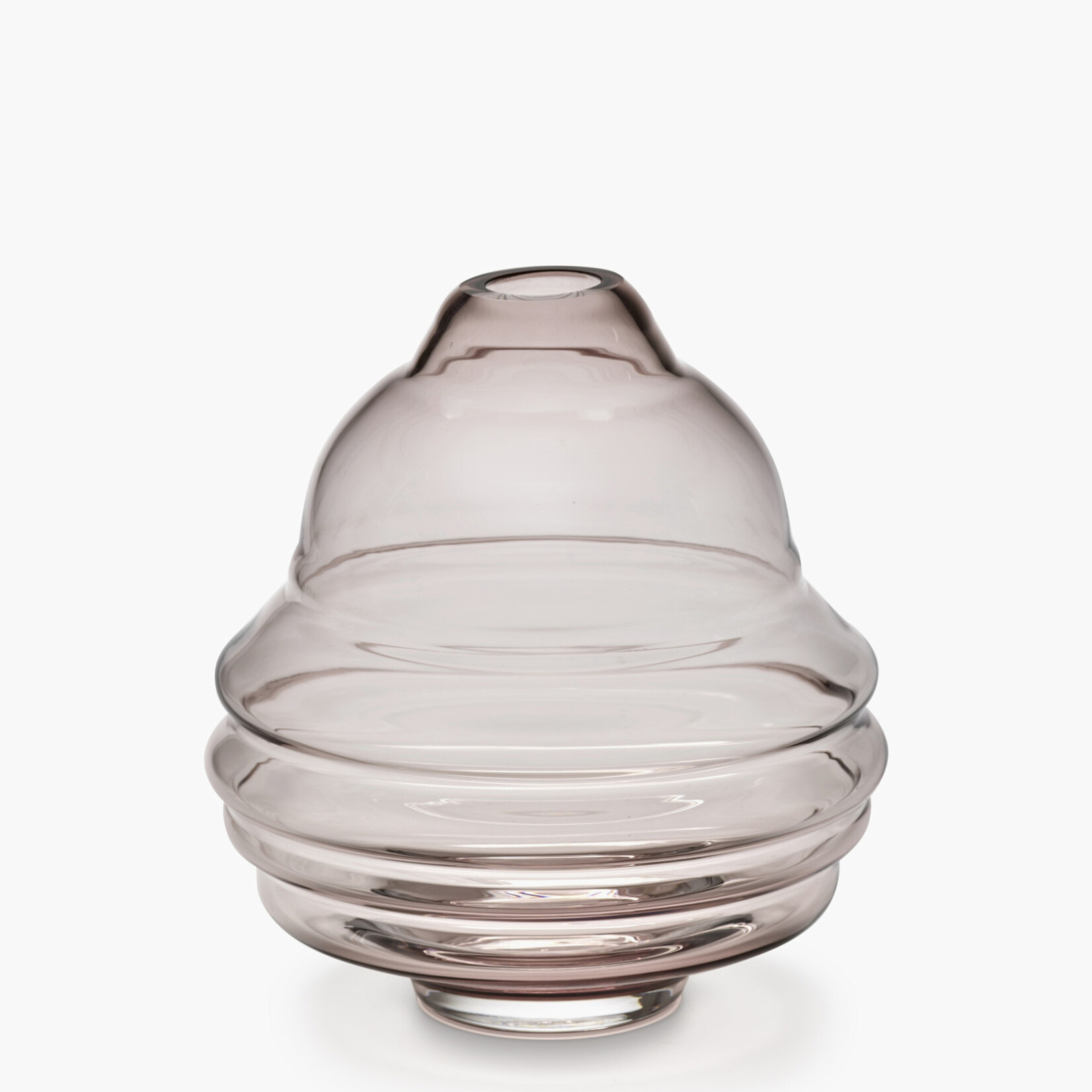 Serax Serax Cameo In&Out Rose M02