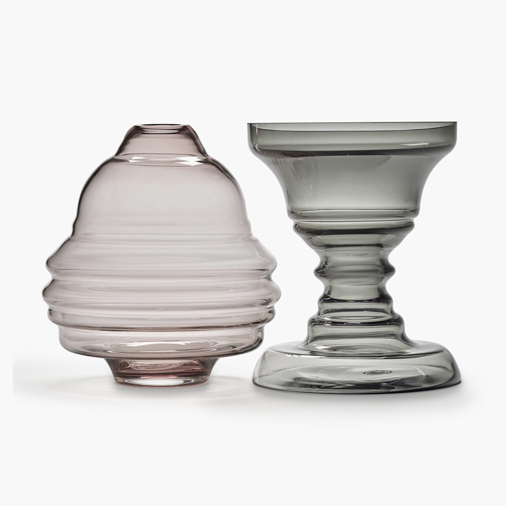 Serax Serax Cameo In&Out Rose M02