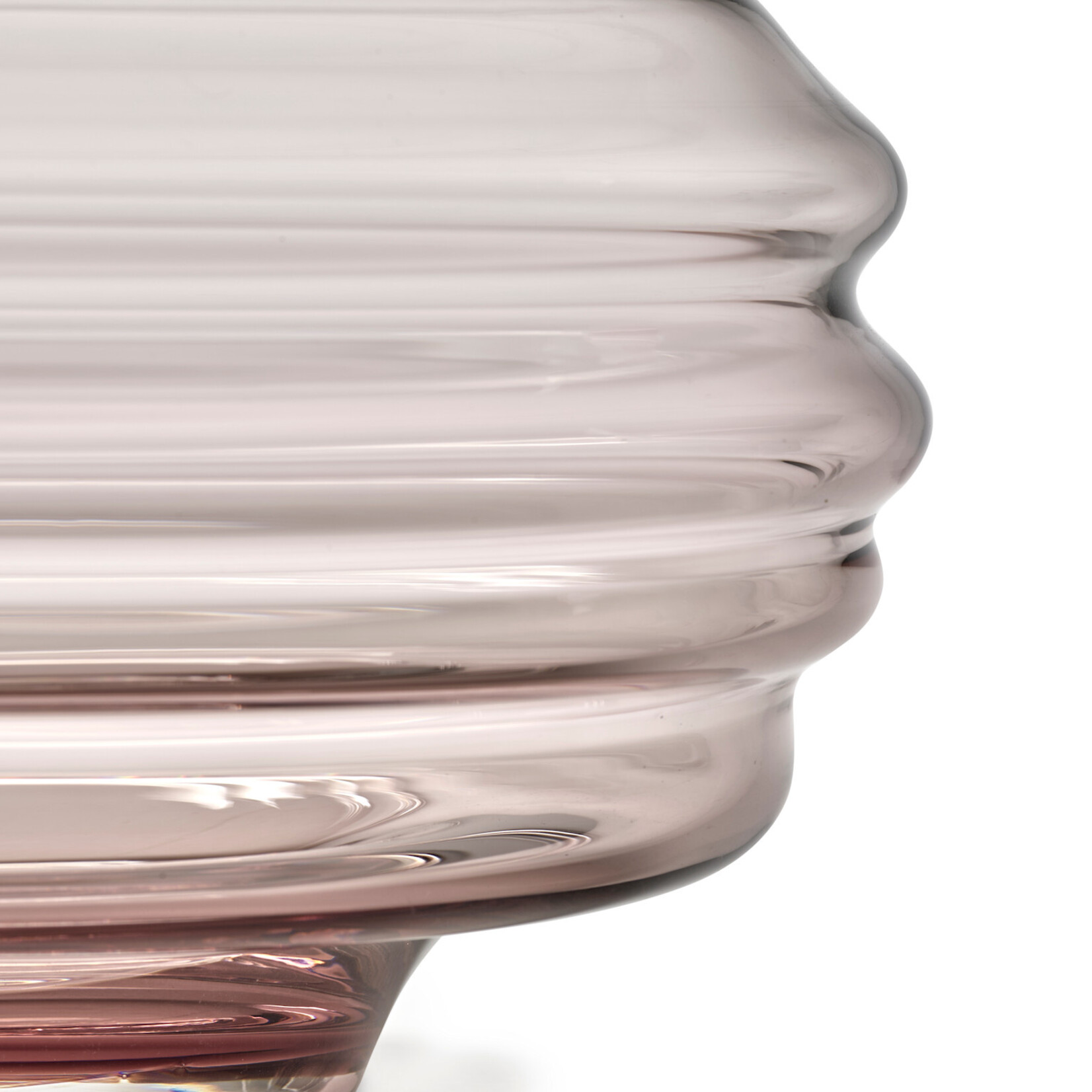 Serax Serax Cameo In&Out Rose M02