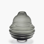 Serax Serax Cameo In&Out Grijs M02