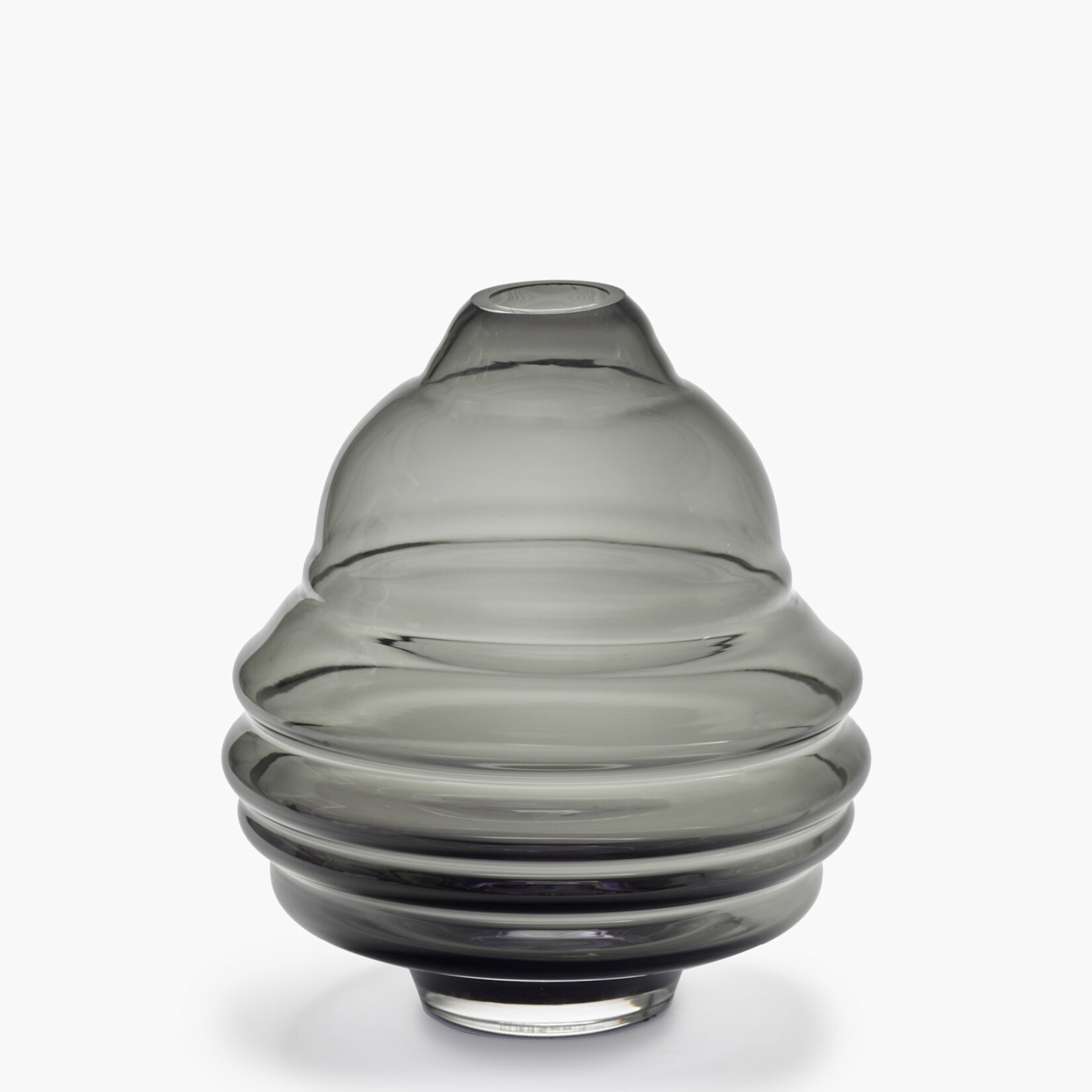 Serax Serax Cameo In&Out Grijs M02