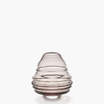 Serax Serax Cameo In&Out Roze S02