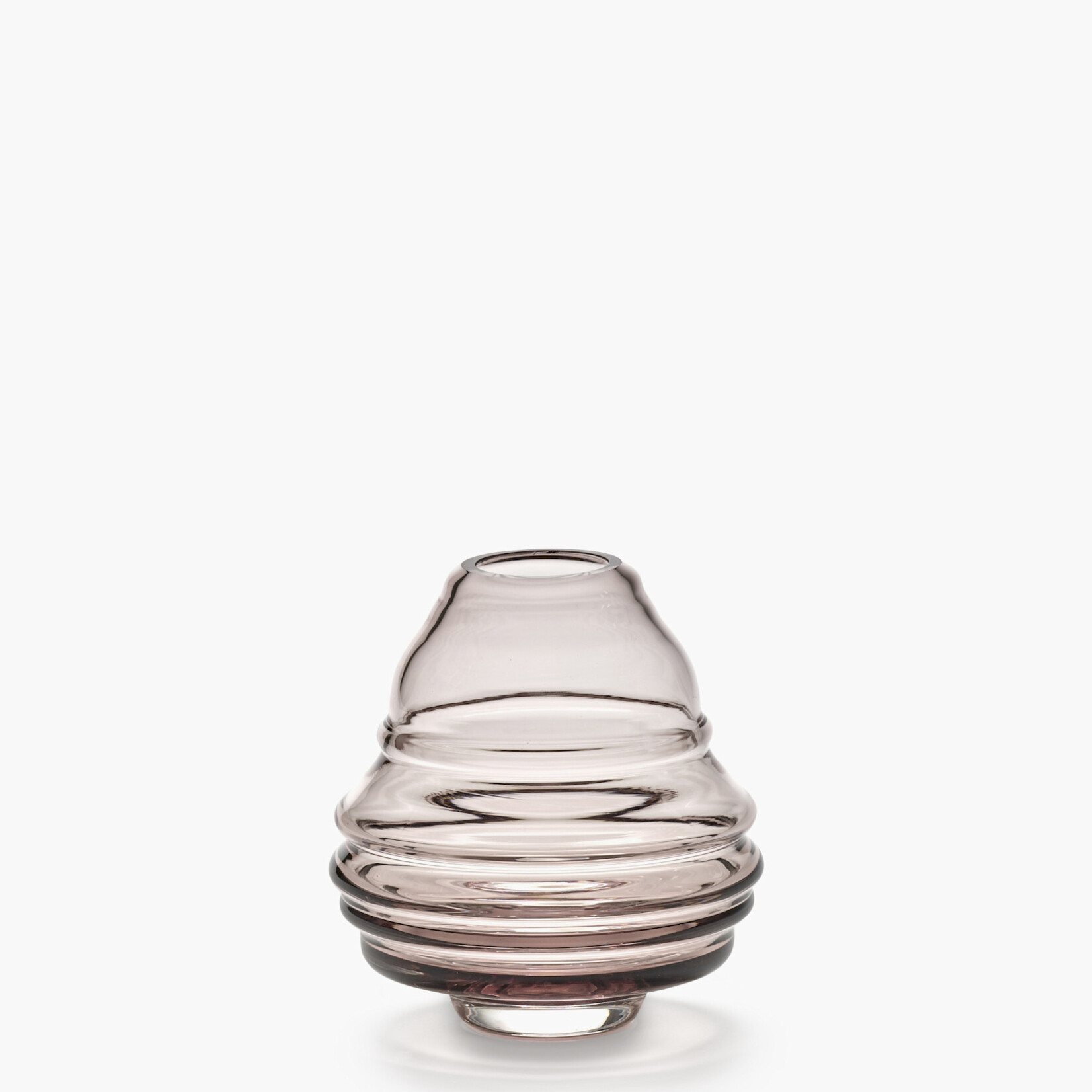 Serax Serax Cameo In&Out Roze S02
