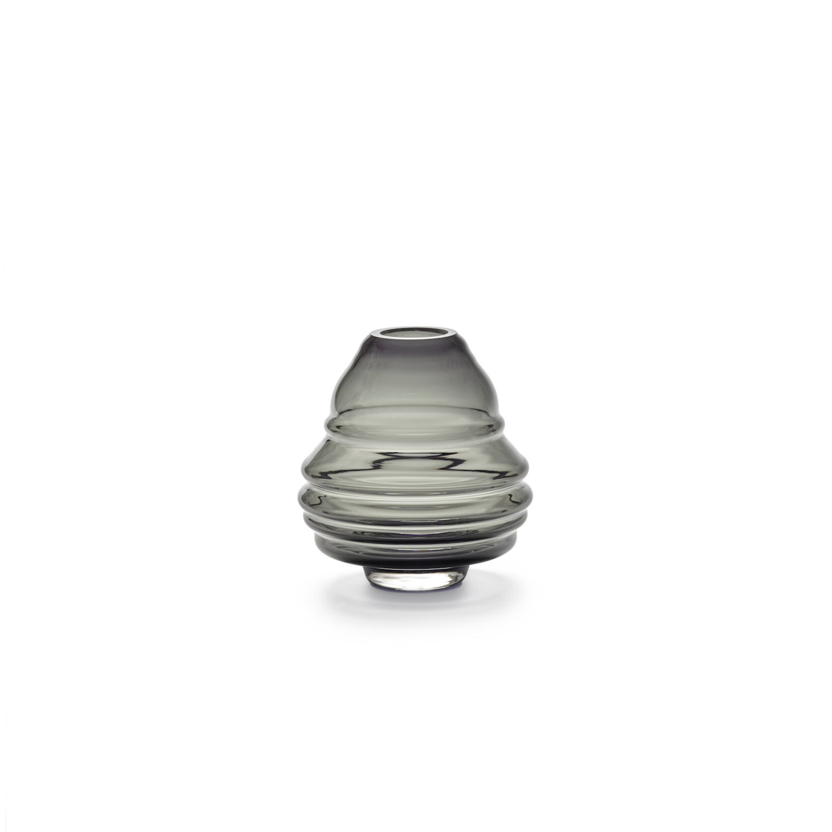 Serax Serax Cameo In&Out Grijs S02