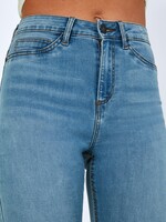 CALLIE SKINNY JEANS