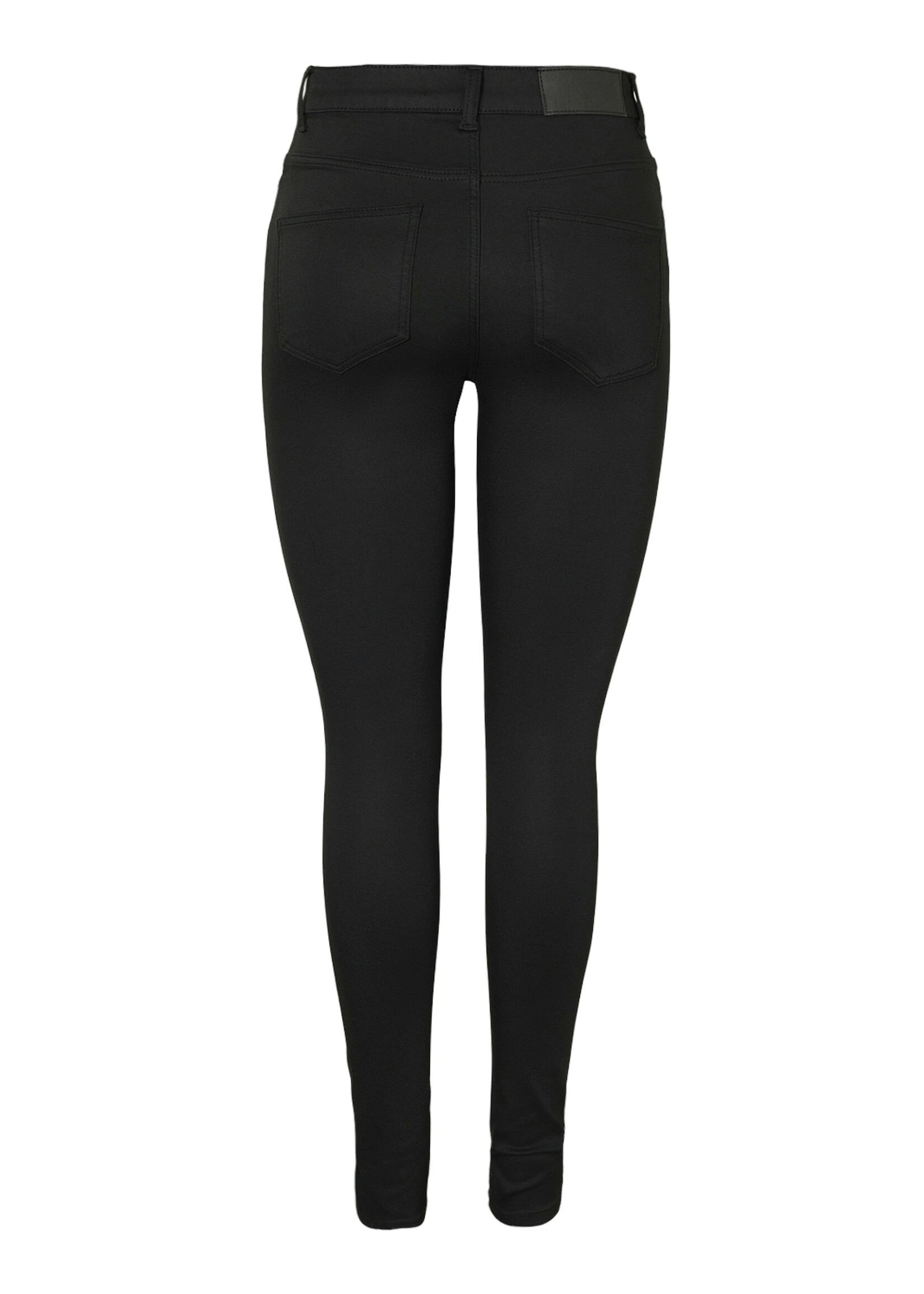 CALLIE SKINNY JEANS