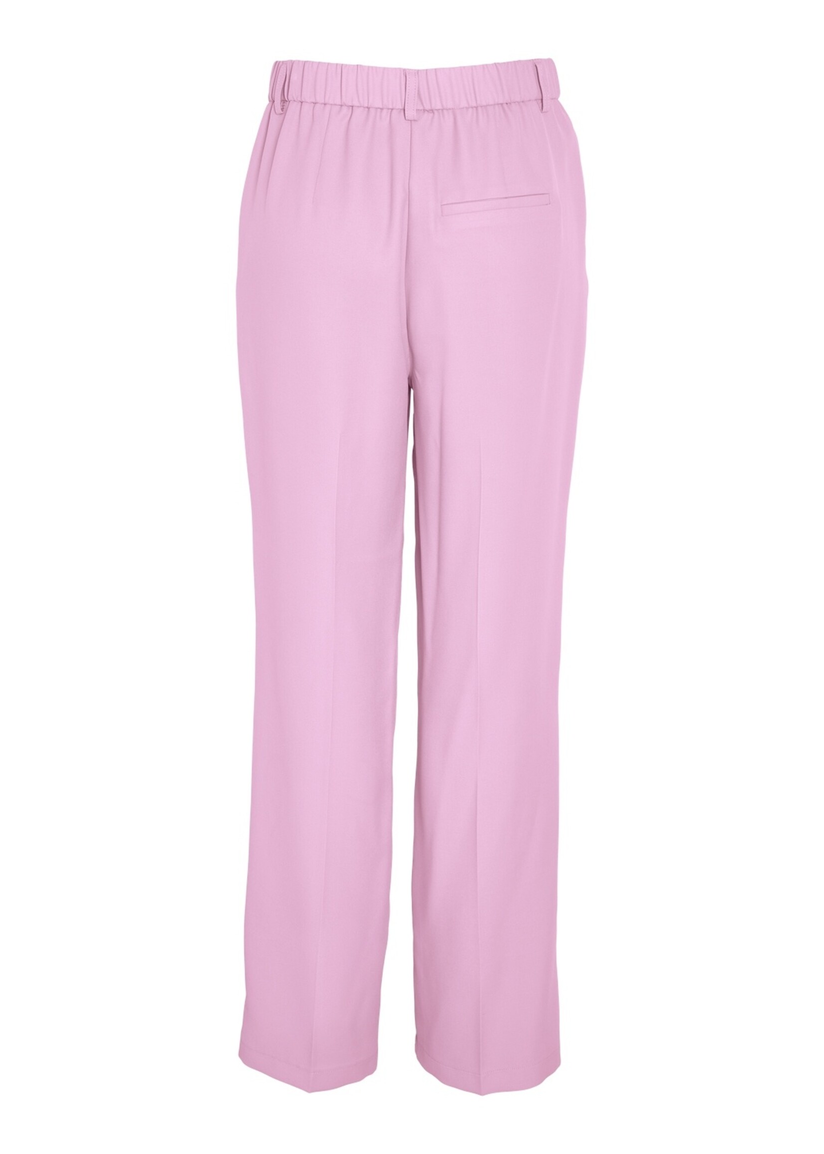 DEBBIE PANTALON