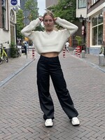 DREWIE CARGO PANTS