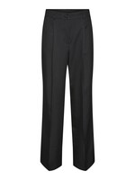 DREWIE PANTALON
