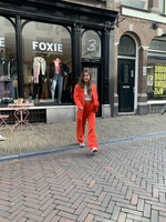 JESSICA PANTALON