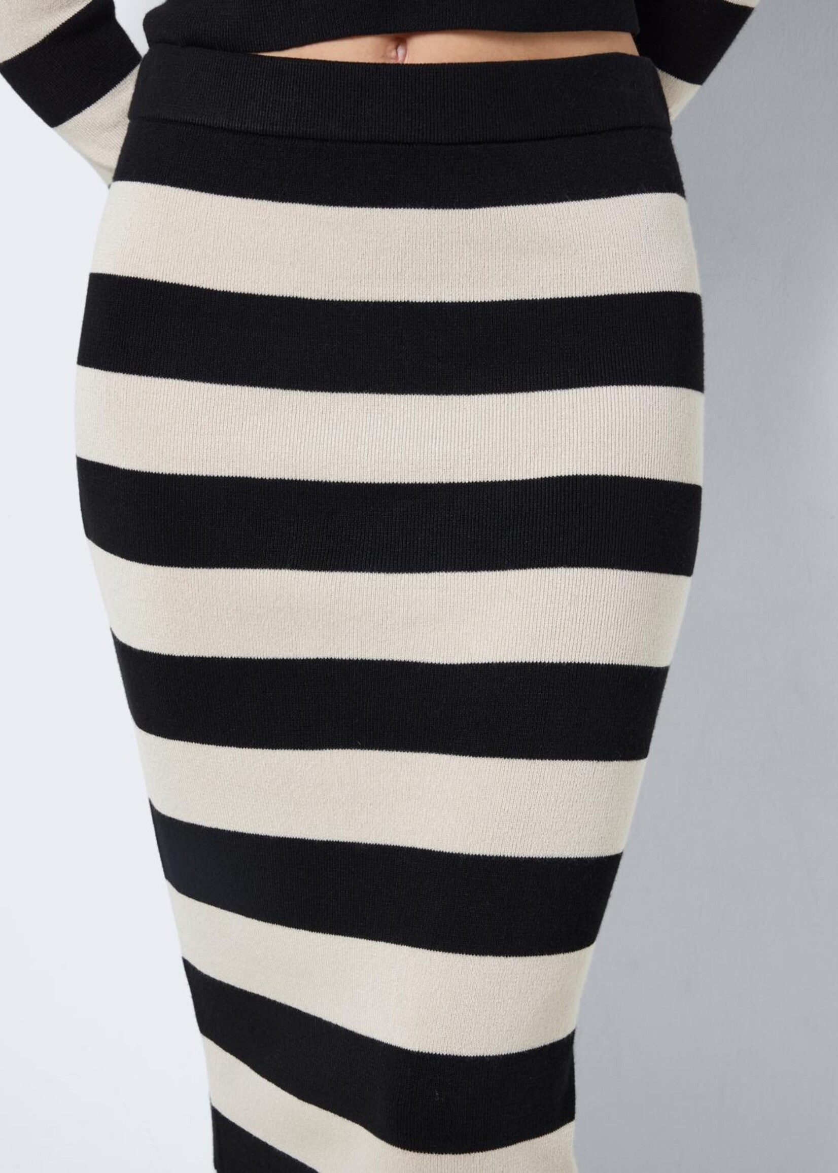JAZ SKIRT