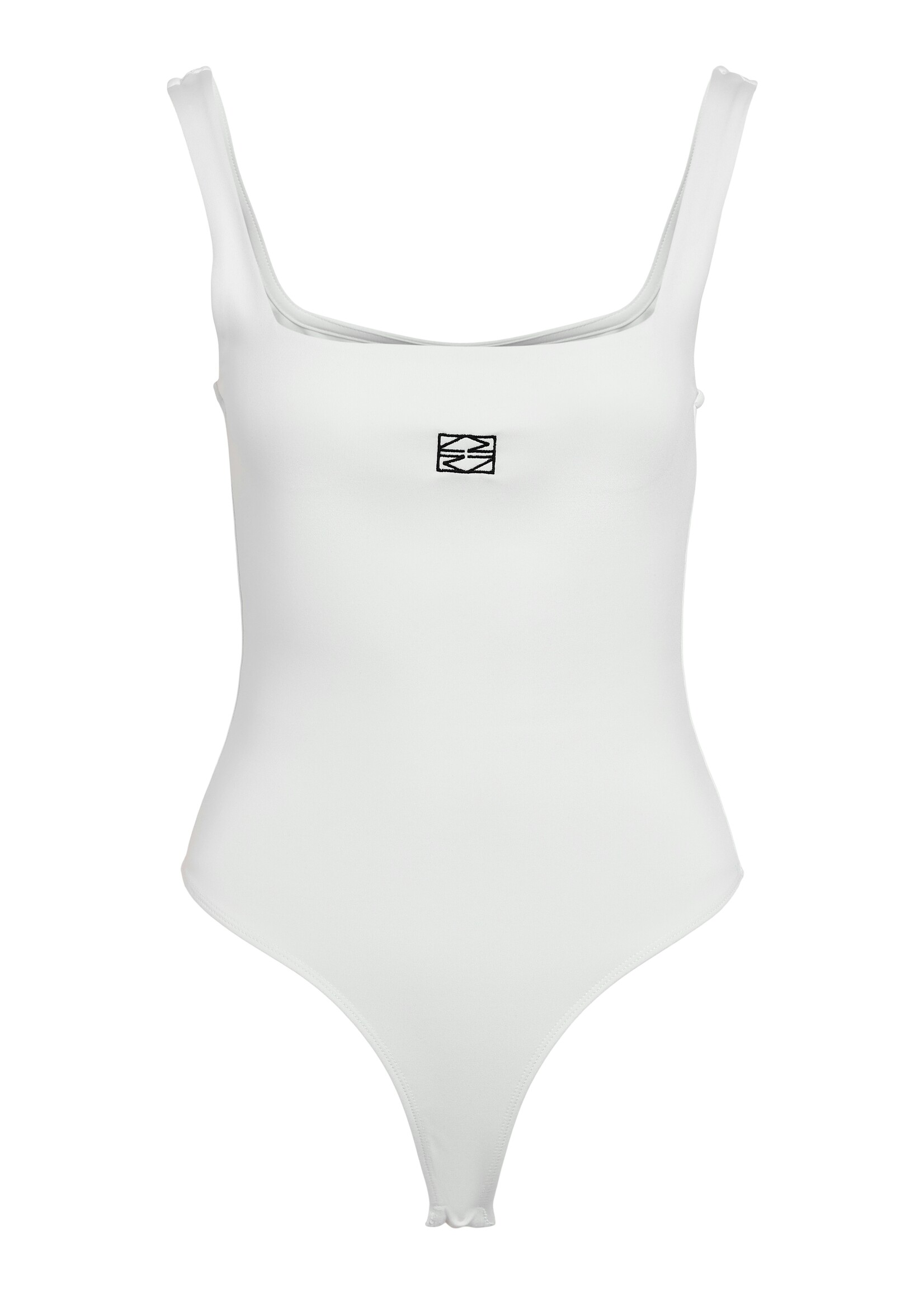 TERESA BODY