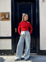 SEWA JEANS