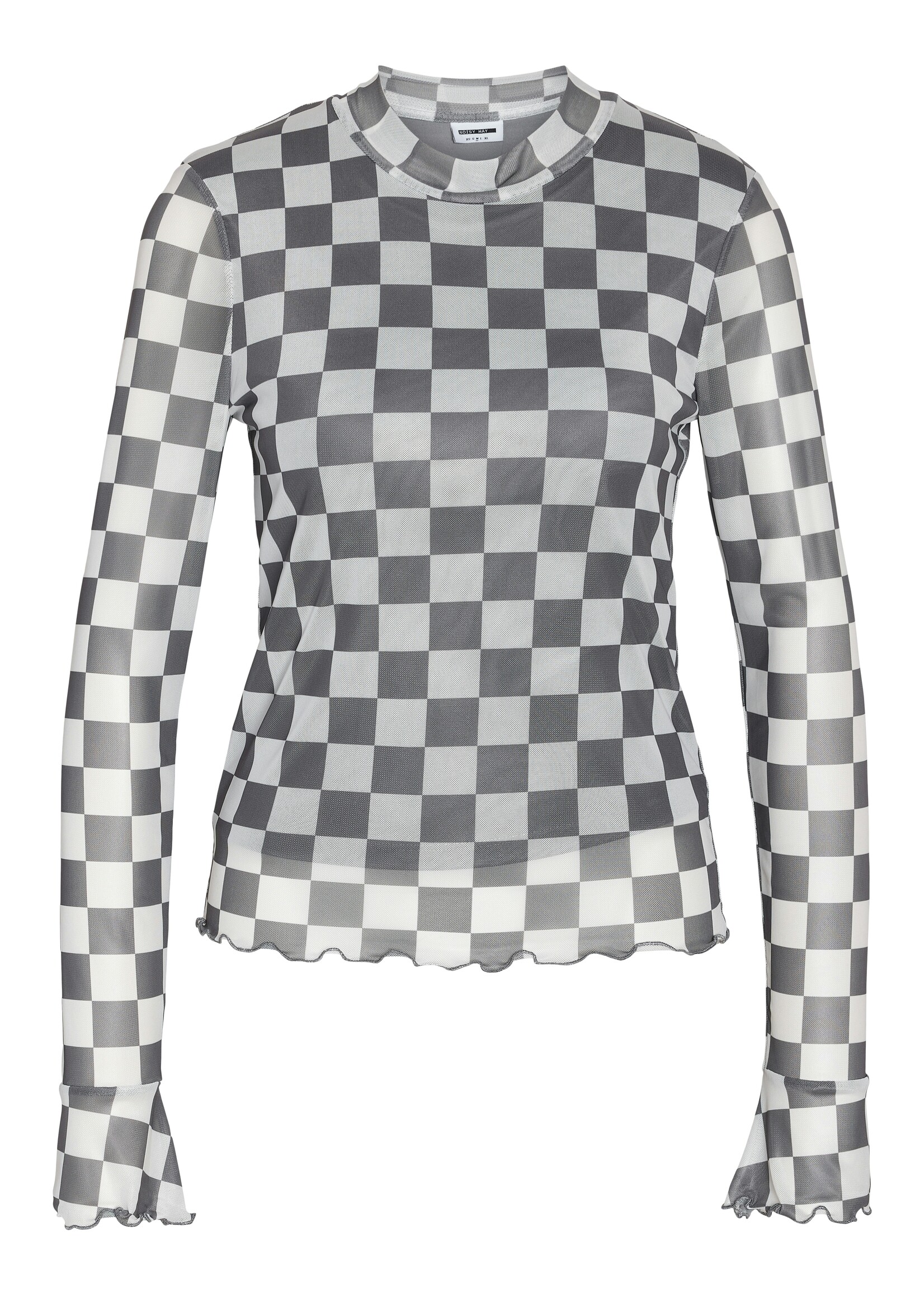 MAY TOP