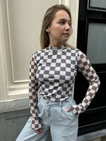 MAY TOP