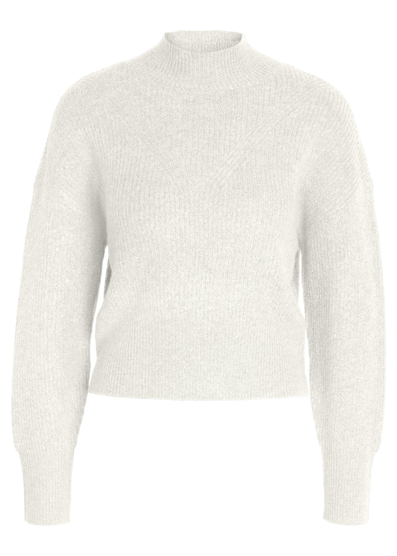 NELLA KNIT