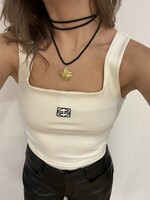 Flower Ketting