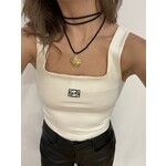 Sieraden