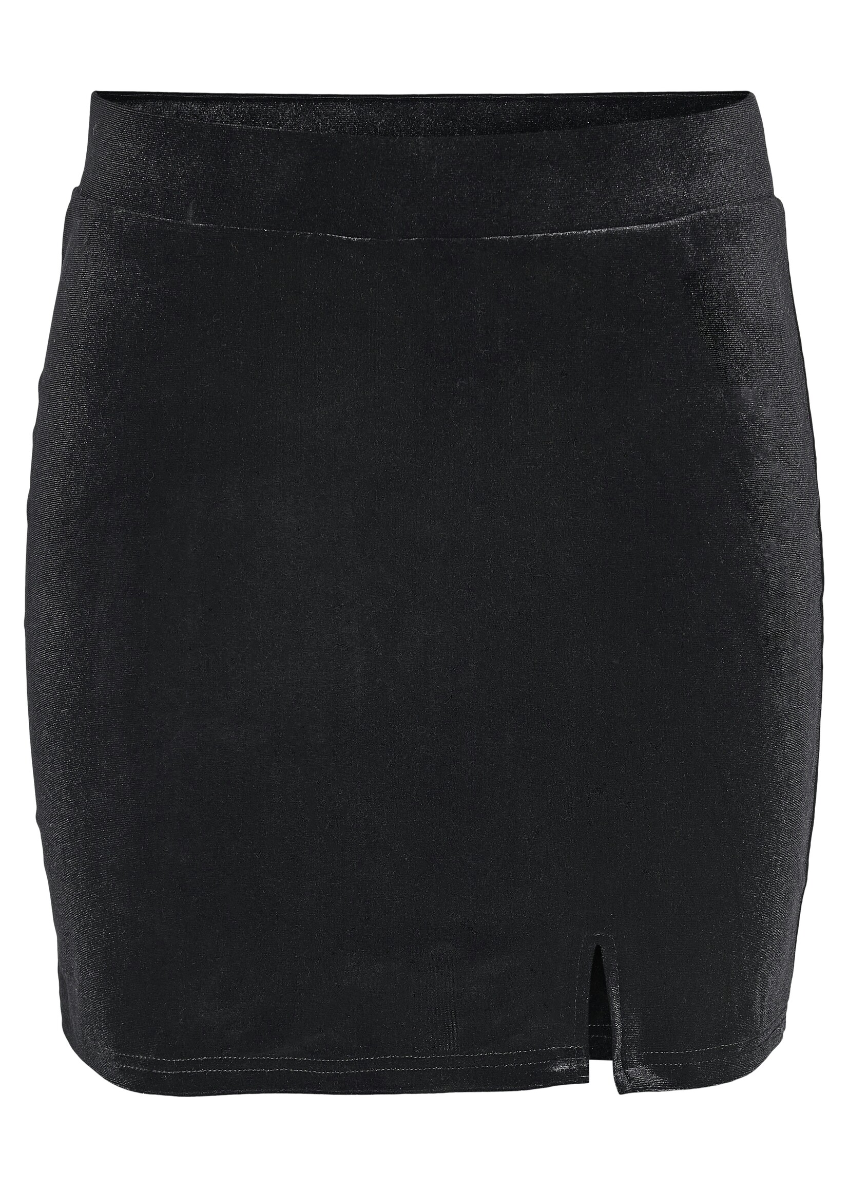ALMA SKIRT