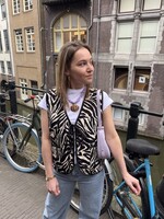 PANDORA GILET