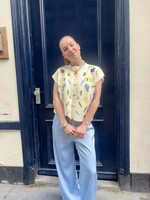 PAREL PANTALON