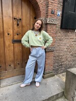 PALOMA SWEATSHIRT