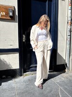 LEILANI PANTS