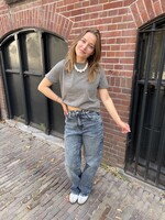 JOSIE JEANS