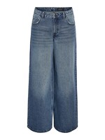 KETTIE JEANS