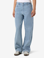 GLITTER JEANS
