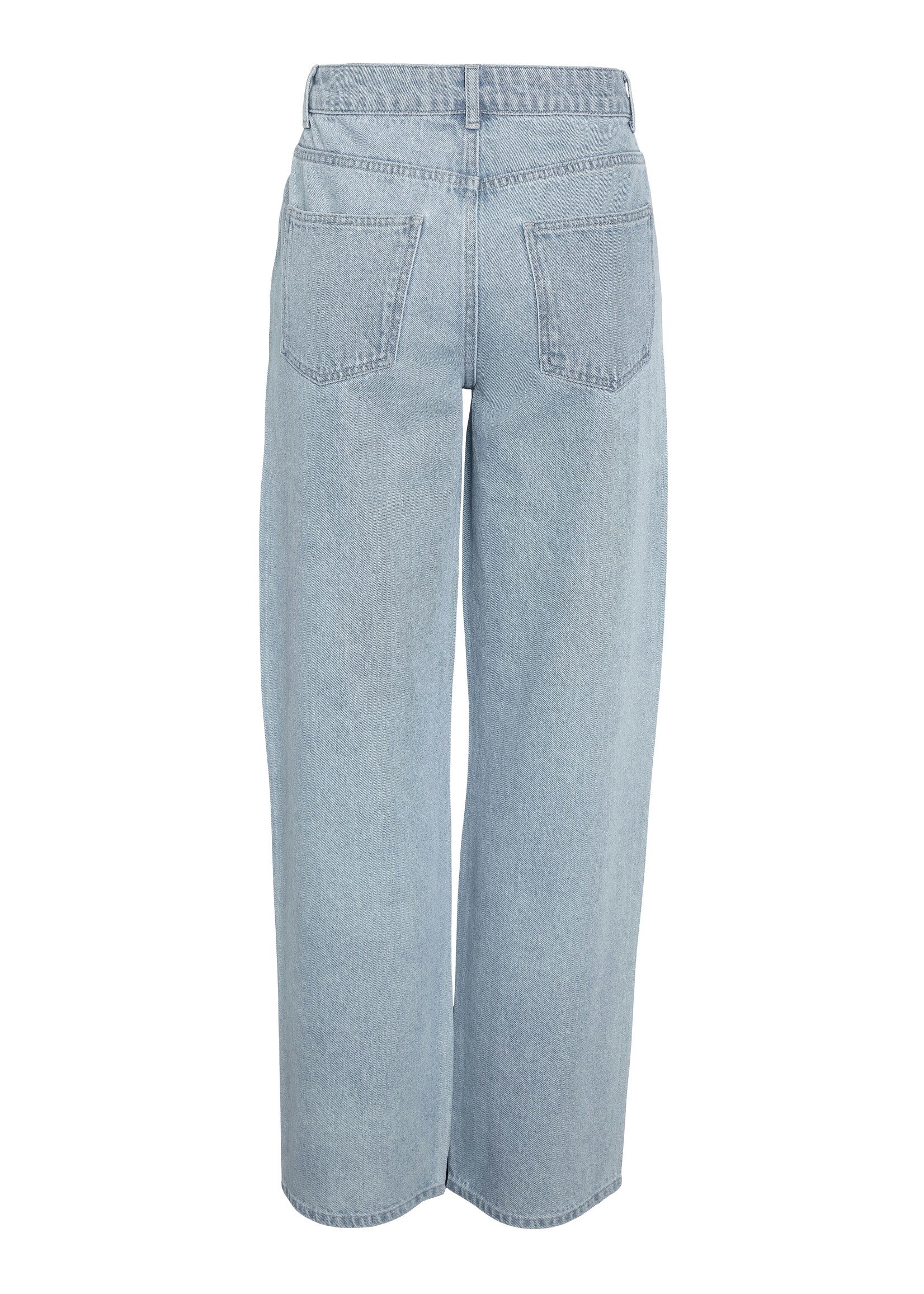 GLITTER JEANS