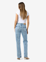 MONICA JEANS