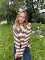 NOOR SHIRT